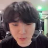lol park bbq chicken