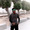 gopalbk189