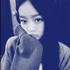 hearts.4.kpop