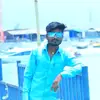 santosh.ram614