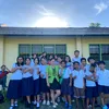 g6_copernicus