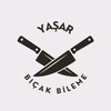 ramazan.yasar08