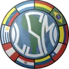 lsm_ligasulamericanamps