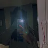 sophyy_503