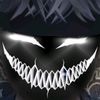 rizkysapu6