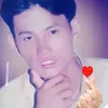 vn.thnh6803