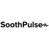 SoothPulse