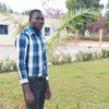 user108300275257