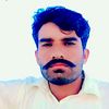 asif.ali47039