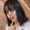 jullya_zwx