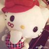 yingpat.88
