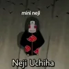 komariyhghjb