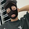 ankhanh2308