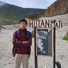 fayazmum.07