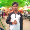 dhiraj.kumar010