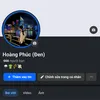 hoangphucthu2