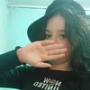 kimberlinbarbosa