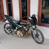 dhanitsgl24