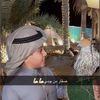 user70703636246000