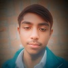 sajwal.rajput5