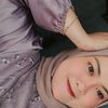 indrasngtyas