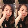 moly_loly8