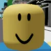 noobtuxx.official