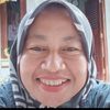 setyo.wati47