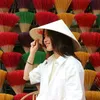 Cừu ở đây