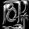 chris_17770