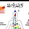 khumairoh987