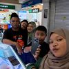 ibuk.yusri2