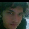 andri.to843