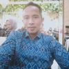 rendyputra6511