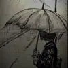 hviet_210