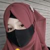 msshalma0