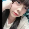 maykhoii11