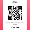 user73788192480810