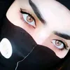 user3267108136790