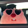 mangopie039