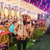 mrhballkgy2