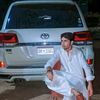 hasnainrahu9999