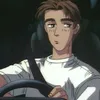 vnt_070