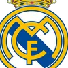 realmadridprimeronaldo