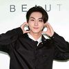 yngjungwonn_meow4