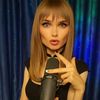 nata.singer_