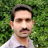 ibrahim93444