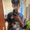 seyha13918