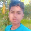 nasirkumar33