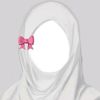 fatinawaliah11